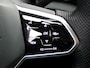 Volkswagen T-Roc 1.0 TSI R-Line, Carplay + Android Auto / Sensoren + Camera / Adaptive Cruise / Full LED. / Climate Control / 17'' LMV