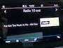 Volkswagen T-Roc 1.0 TSI R-Line, Carplay + Android Auto / Sensoren + Camera / Adaptive Cruise / Full LED. / Climate Control / 17'' LMV