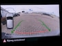 Volkswagen T-Roc 1.0 TSI R-Line, Carplay + Android Auto / Sensoren + Camera / Adaptive Cruise / Full LED. / Climate Control / 17'' LMV