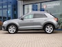 Volkswagen T-Roc 1.0 TSI R-Line, Carplay + Android Auto / Sensoren + Camera / Adaptive Cruise / Full LED. / Climate Control / 17'' LMV