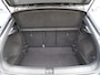 Volkswagen T-Roc 1.0 TSI R-Line, Carplay + Android Auto / Sensoren + Camera / Adaptive Cruise / Full LED. / Climate Control / 17'' LMV