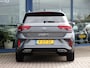 Volkswagen T-Roc 1.0 TSI R-Line, Carplay + Android Auto / Sensoren + Camera / Adaptive Cruise / Full LED. / Climate Control / 17'' LMV