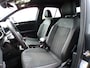 Volkswagen T-Roc 1.0 TSI R-Line, Carplay + Android Auto / Sensoren + Camera / Adaptive Cruise / Full LED. / Climate Control / 17'' LMV