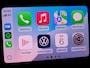 Volkswagen T-Roc 1.0 TSI R-Line, Carplay + Android Auto / Sensoren + Camera / Adaptive Cruise / Full LED. / Climate Control / 17'' LMV