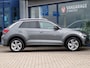 Volkswagen T-Roc 1.0 TSI R-Line, Carplay + Android Auto / Sensoren + Camera / Adaptive Cruise / Full LED. / Climate Control / 17'' LMV