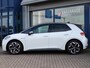 Volkswagen ID.3 First Plus 58 kWh, SOH 94% / Full LED / Carplay + Android Auto / Camera + Sensoren / Adaptive Cruise / 19' LMV