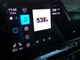 Volkswagen ID.3 First Plus 58 kWh, SOH 94% / Full LED / Carplay + Android Auto / Camera + Sensoren / Adaptive Cruise / 19' LMV