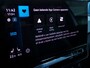 Volkswagen ID.3 First Plus 58 kWh, SOH 94% / Full LED / Carplay + Android Auto / Camera + Sensoren / Adaptive Cruise / 19' LMV