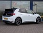 Volkswagen ID.3 First Plus 58 kWh, SOH 94% / Full LED / Carplay + Android Auto / Camera + Sensoren / Adaptive Cruise / 19' LMV