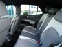 Volkswagen ID.3 First Plus 58 kWh, SOH 94% / Full LED / Carplay + Android Auto / Camera + Sensoren / Adaptive Cruise / 19' LMV