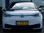 Volkswagen ID.3 First Plus 58 kWh, SOH 94% / Full LED / Carplay + Android Auto / Camera + Sensoren / Adaptive Cruise / 19' LMV