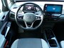 Volkswagen ID.3 First Plus 58 kWh, SOH 94% / Full LED / Carplay + Android Auto / Camera + Sensoren / Adaptive Cruise / 19' LMV