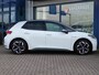 Volkswagen ID.3 First Plus 58 kWh, SOH 94% / Full LED / Carplay + Android Auto / Camera + Sensoren / Adaptive Cruise / 19' LMV