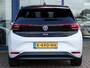 Volkswagen ID.3 First Plus 58 kWh, SOH 94% / Full LED / Carplay + Android Auto / Camera + Sensoren / Adaptive Cruise / 19' LMV