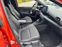 Toyota Yaris 1.5 Hybrid Bi-tone|Trekhaak