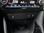 Toyota Yaris 1.5 Hybrid Bi-tone|Trekhaak