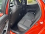 Toyota Yaris 1.5 Hybrid Bi-tone|Trekhaak