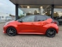 Toyota Yaris 1.5 Hybrid Bi-tone|Trekhaak