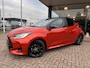 Toyota Yaris 1.5 Hybrid Bi-tone|Trekhaak