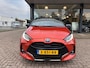 Toyota Yaris 1.5 Hybrid Bi-tone|Trekhaak