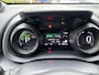 Toyota Yaris 1.5 Hybrid Bi-tone|Trekhaak