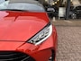 Toyota Yaris 1.5 Hybrid Bi-tone|Trekhaak