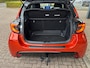 Toyota Yaris 1.5 Hybrid Bi-tone|Trekhaak