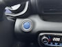 Toyota Yaris 1.5 Hybrid Bi-tone|Trekhaak