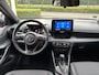 Toyota Yaris 1.5 Hybrid Bi-tone|Trekhaak