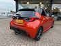 Toyota Yaris 1.5 Hybrid Bi-tone|Trekhaak