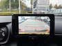 Toyota Yaris 1.5 Hybrid Bi-tone|Trekhaak
