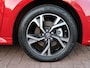 Toyota Yaris 1.5 Hybrid 115 Business Plus | Camera | Parkeersensoren | Stoel-Stuurverwarming | Carplay