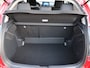 Toyota Yaris 1.5 Hybrid 115 Business Plus | Camera | Parkeersensoren | Stoel-Stuurverwarming | Carplay