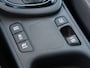 Toyota Yaris 1.5 Hybrid 115 Business Plus | Camera | Parkeersensoren | Stoel-Stuurverwarming | Carplay