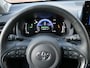 Toyota Yaris 1.5 Hybrid 115 Business Plus | Camera | Parkeersensoren | Stoel-Stuurverwarming | Carplay