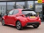 Toyota Yaris 1.5 Hybrid 115 Business Plus | Camera | Parkeersensoren | Stoel-Stuurverwarming | Carplay