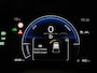 Toyota Yaris 1.5 Hybrid 115 Business Plus | Camera | Parkeersensoren | Stoel-Stuurverwarming | Carplay