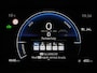 Toyota Yaris 1.5 Hybrid 115 Business Plus | Camera | Parkeersensoren | Stoel-Stuurverwarming | Carplay