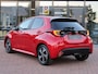 Toyota Yaris 1.5 Hybrid 115 Business Plus | Camera | Parkeersensoren | Stoel-Stuurverwarming | Carplay