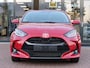 Toyota Yaris 1.5 Hybrid 115 Business Plus | Camera | Parkeersensoren | Stoel-Stuurverwarming | Carplay