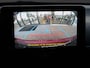 Toyota Yaris 1.5 Hybrid 115 Business Plus | Camera | Parkeersensoren | Stoel-Stuurverwarming | Carplay