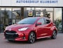 Toyota Yaris 1.5 Hybrid 115 Business Plus | Camera | Parkeersensoren | Stoel-Stuurverwarming | Carplay