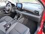 Toyota Yaris 1.5 Hybrid 115 Business Plus | Camera | Parkeersensoren | Stoel-Stuurverwarming | Carplay