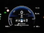 Toyota Yaris 1.5 Hybrid 115 Business Plus | Camera | Parkeersensoren | Stoel-Stuurverwarming | Carplay
