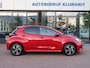 Toyota Yaris 1.5 Hybrid 115 Business Plus | Camera | Parkeersensoren | Stoel-Stuurverwarming | Carplay