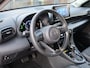Toyota Yaris 1.5 Hybrid 115 Business Plus | Camera | Parkeersensoren | Stoel-Stuurverwarming | Carplay