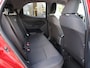 Toyota Yaris 1.5 Hybrid 115 Business Plus | Camera | Parkeersensoren | Stoel-Stuurverwarming | Carplay