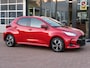 Toyota Yaris 1.5 Hybrid 115 Business Plus | Camera | Parkeersensoren | Stoel-Stuurverwarming | Carplay