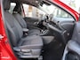 Toyota Yaris 1.5 Hybrid 115 Business Plus | Camera | Parkeersensoren | Stoel-Stuurverwarming | Carplay