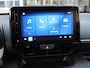 Toyota Yaris 1.5 Hybrid 115 Business Plus | Camera | Parkeersensoren | Stoel-Stuurverwarming | Carplay